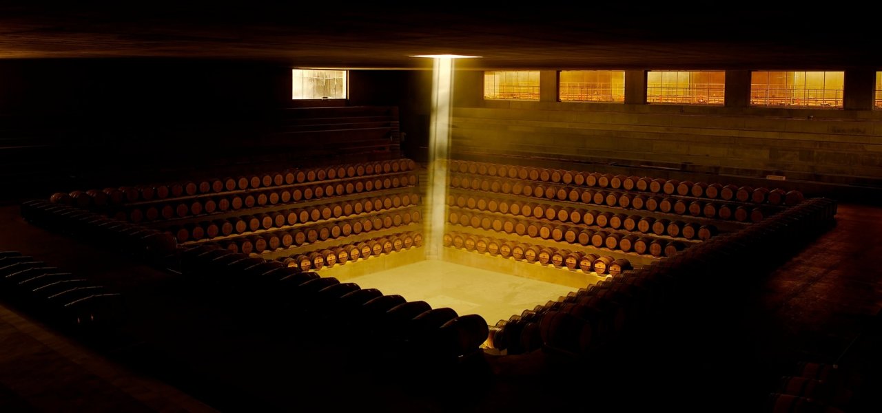 Rocca di Frassinello